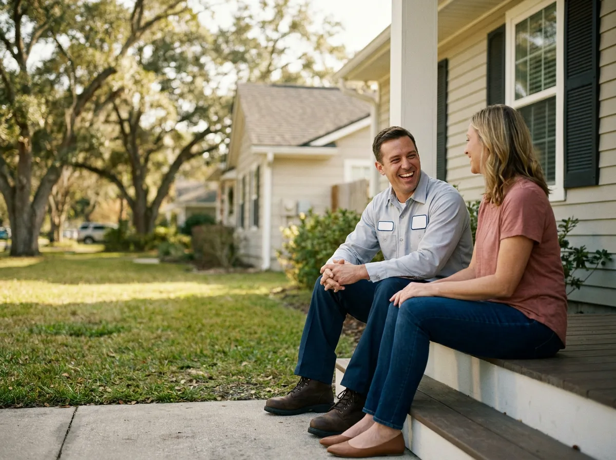 Septic tank pumping FAQs for Monticello, MS
